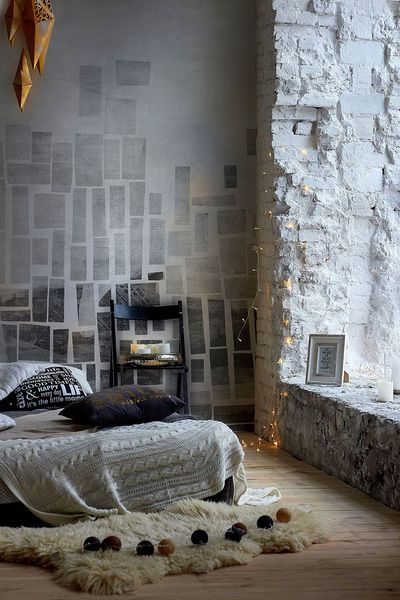 Technografica tapete - Tapete i zidne obloge - 17539