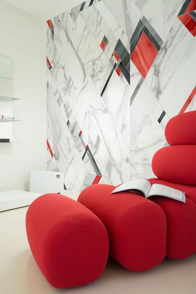 Technografica tapete - Tapete i zidne obloge - 17542