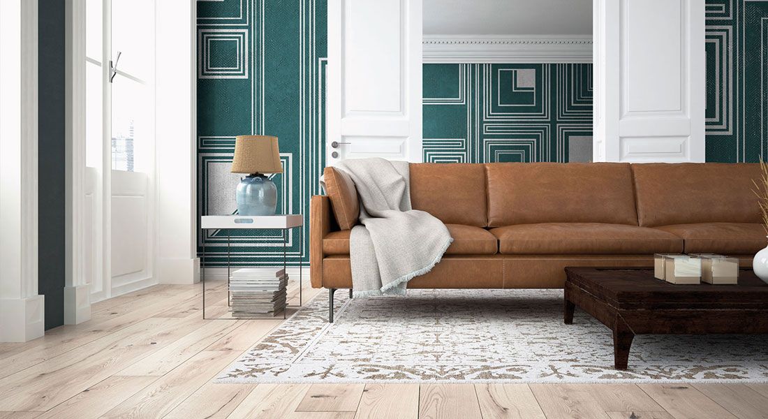 Technografica tapete - Tapete i zidne obloge - 17547