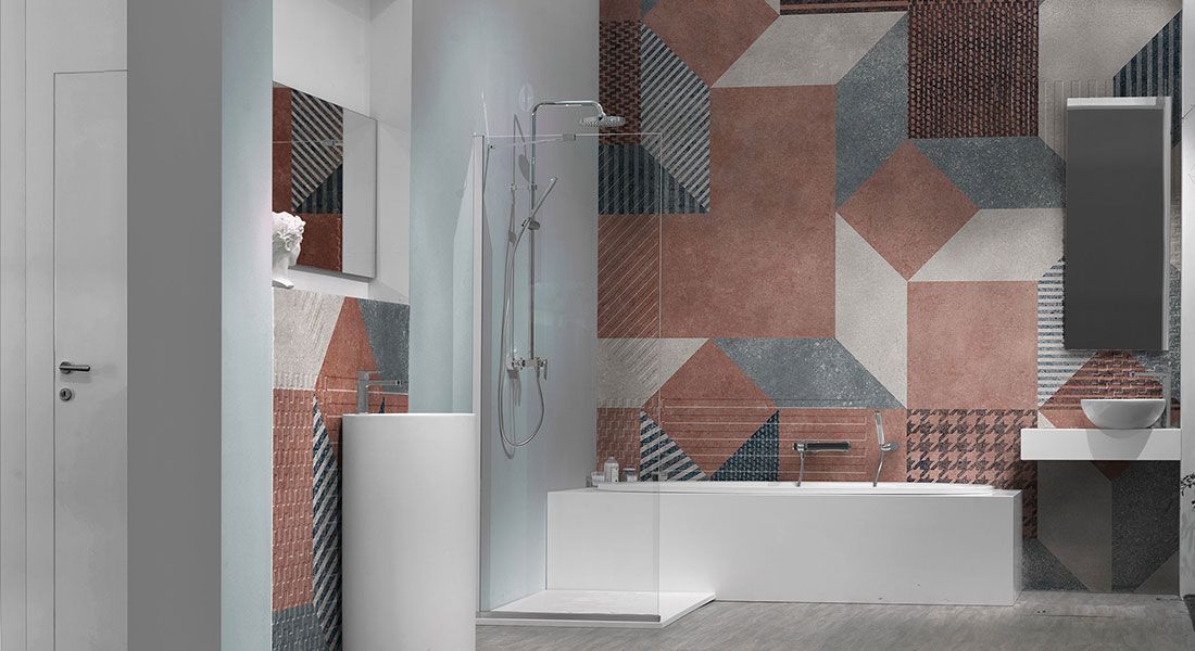 Technografica tapete - Tapete i zidne obloge - 17546