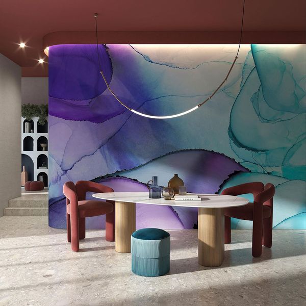 Technografica tapete - Tapete i zidne obloge - 17544