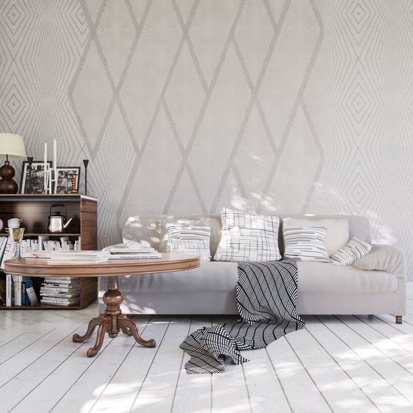 Technografica tapete - Tapete i zidne obloge - 17543