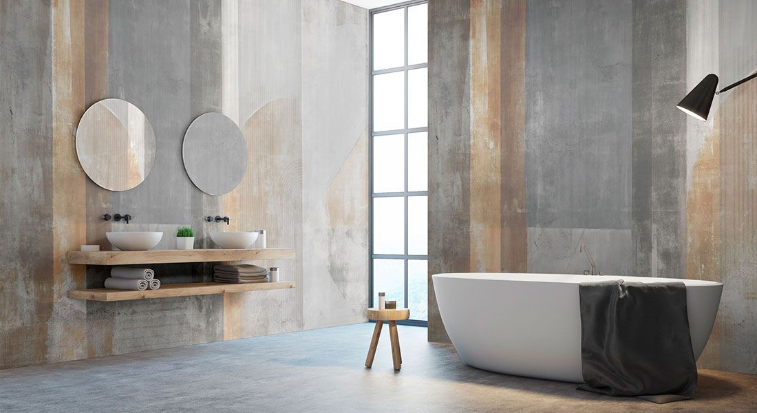 Technografica tapete - Tapete i zidne obloge - 17548