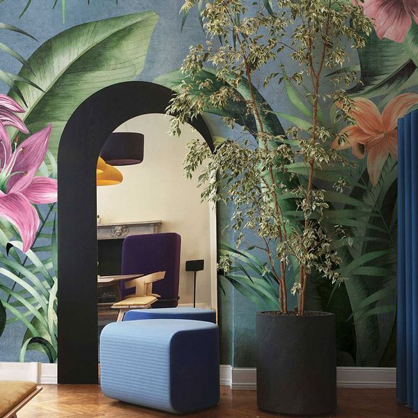 Technografica tapete - Tapete i zidne obloge - 17552