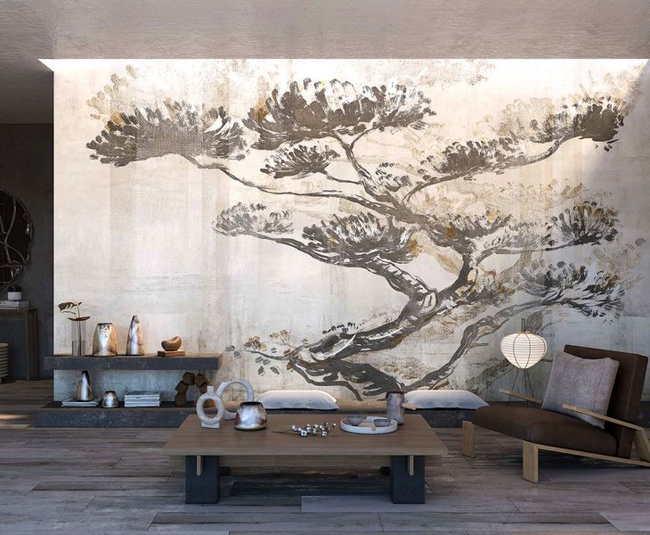 Technografica tapete - Tapete i zidne obloge - 17553