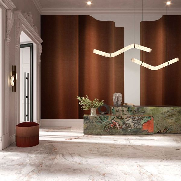 Technografica tapete - Tapete i zidne obloge - 17554