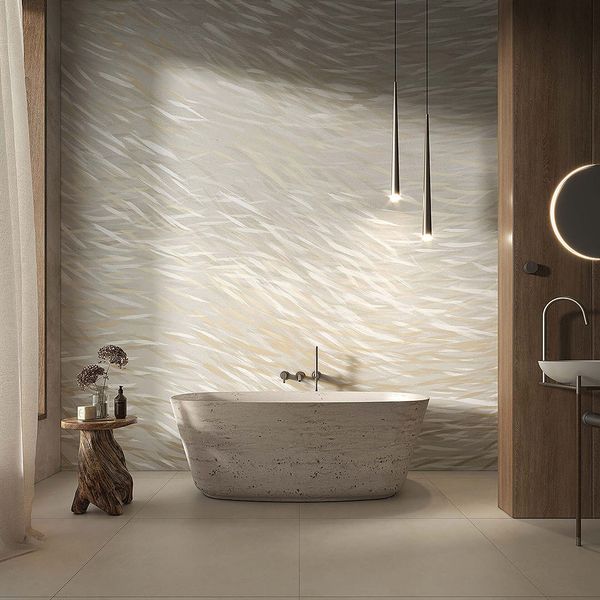 Technografica tapete - Tapete i zidne obloge - 17555