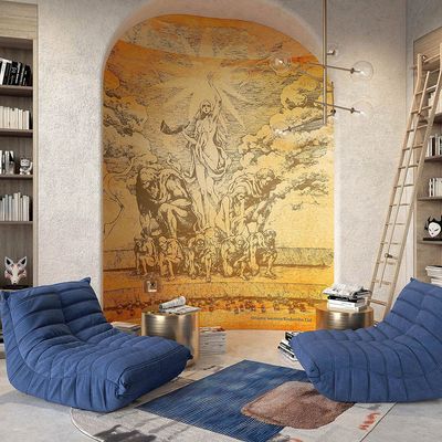 Technografica tapete - Tapete i zidne obloge - 17540