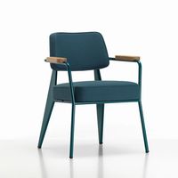 Vitra Fauteuil Direction