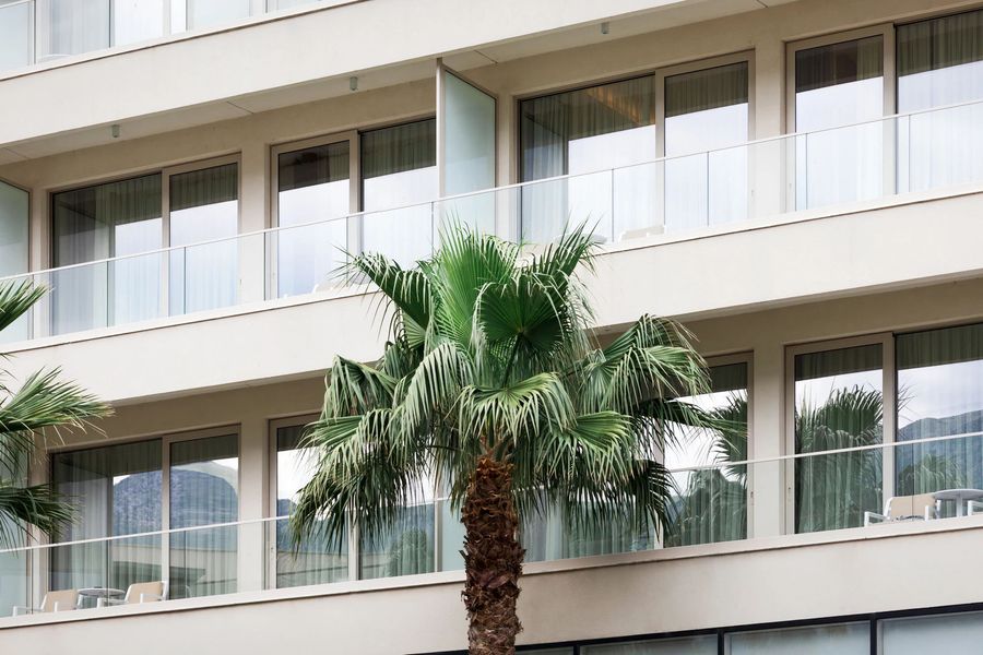 Termo 65 - Prozori i vrata - 17936