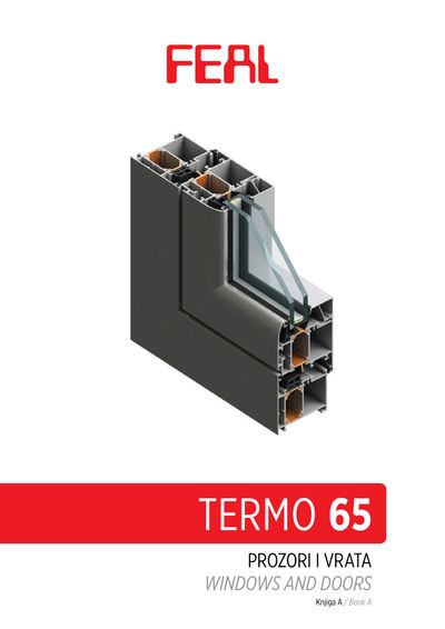 TERMO 65 a HR+EN