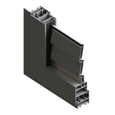 Grilje Dalmo - Brisoleji - 18008