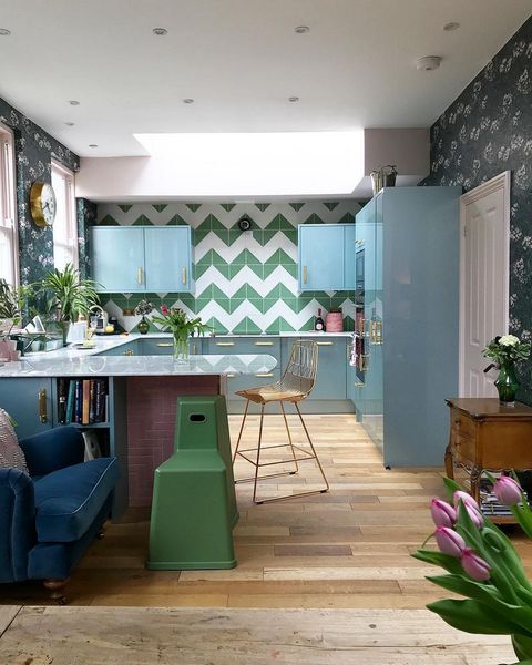 Vitra Stool-Tool stolica ili sto - Kancelarijski nameštaj - 18014