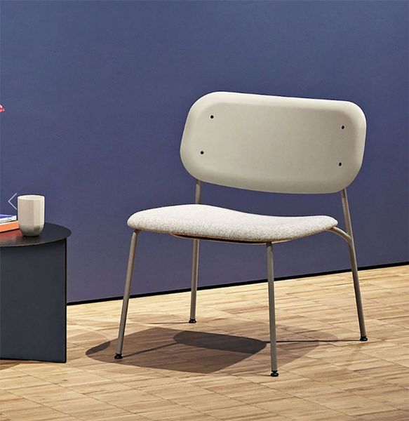 Hay Soft Edge 100 stolica - Trpezarijske stolice - 18030