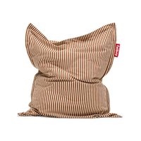 Fatboy Slim Terry lazybag