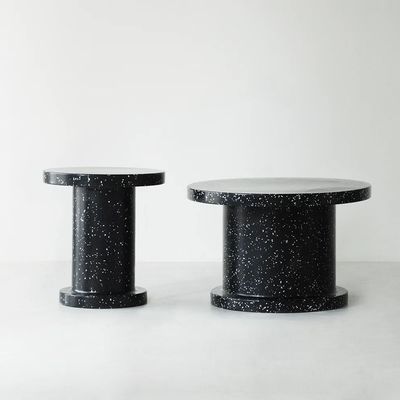 Normann Copenhagen Bit hoklica i sto - Klupski i pomoćni stočići - 18102