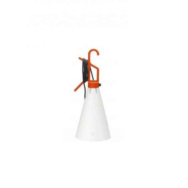 Flos Mayday stona lampa - Stone lampe - 18109