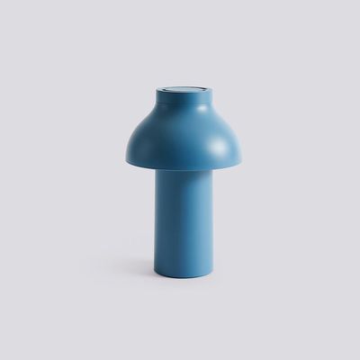 Hay PC poratbilna lampa - Podne lampe - 18113