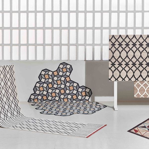 Gan tepisi - Tepisi i ćilimi - 18115