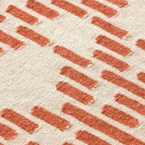 Gan tepisi - Tepisi i ćilimi - 18118