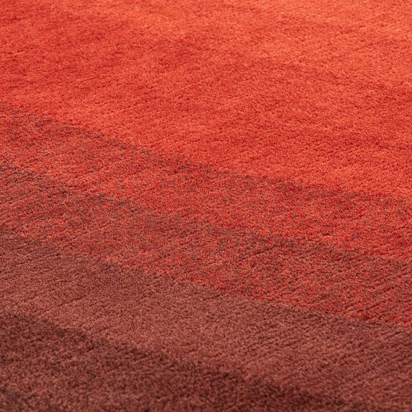 Gan tepisi - Tepisi i ćilimi - 18120