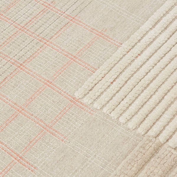 Gan tepisi - Tepisi i ćilimi - 18117