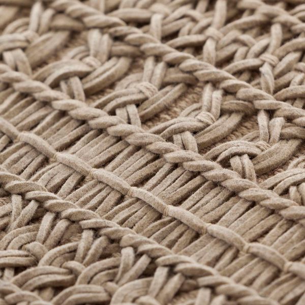 Gan tepisi - Tepisi i ćilimi - 18119