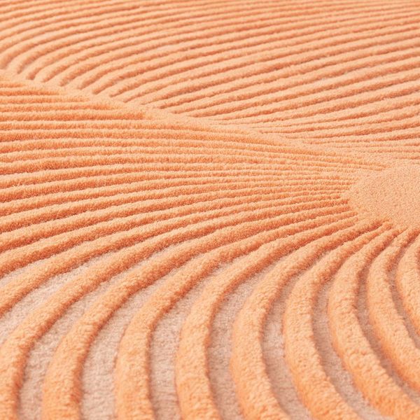 Gan tepisi - Tepisi i ćilimi - 18116