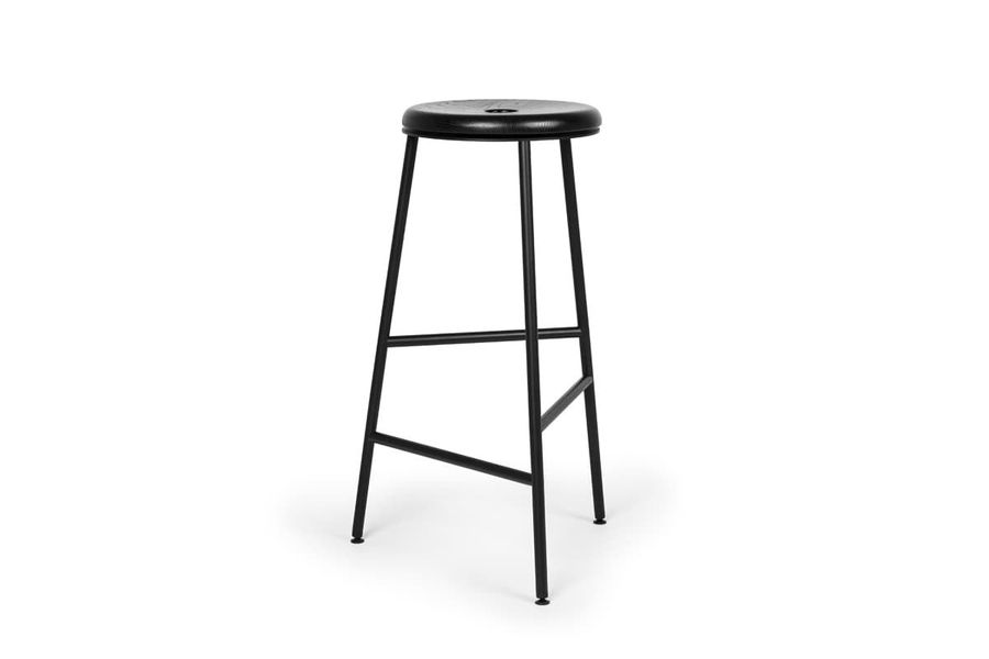 Noti Rotor barska stolica - Barske stolice i hoklice - 18126