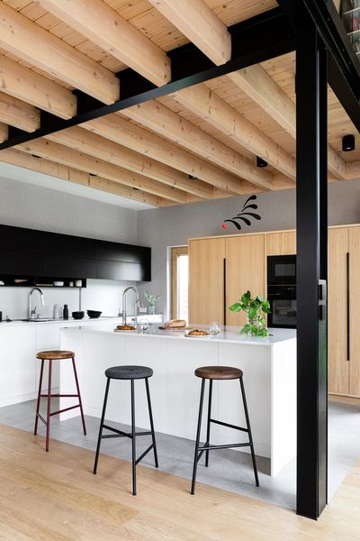 Noti Rotor barska stolica - Barske stolice i hoklice - 18128