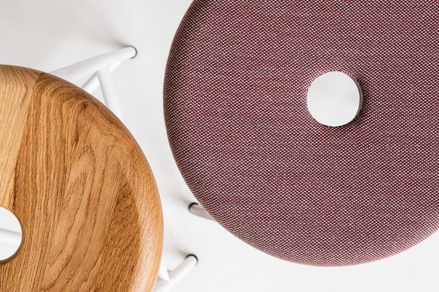 Noti Rotor barska stolica - Barske stolice i hoklice - 18130