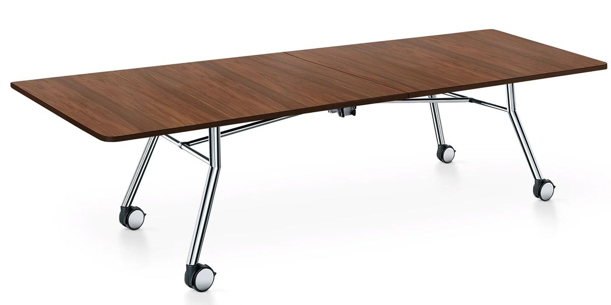 Mastermind sklopivi sto - Kancelarijski radni stolovi - 18132