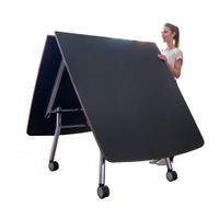 Mastermind sklopivi sto