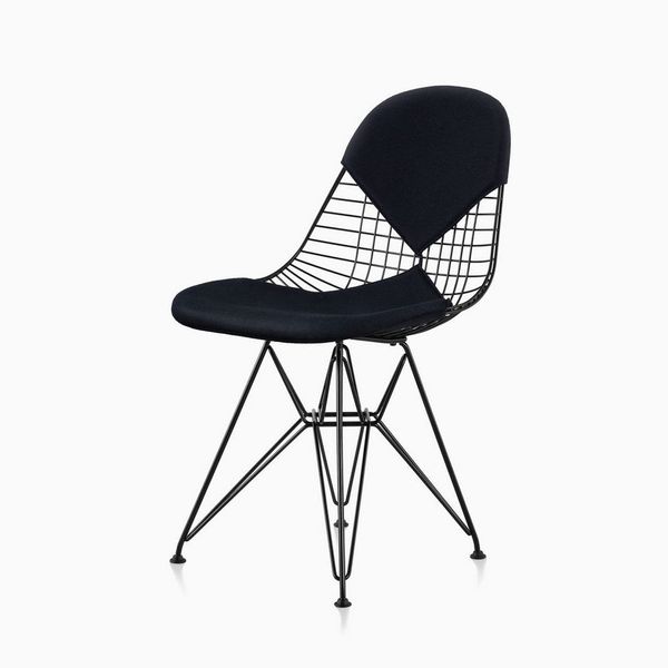 Eames Wire stolica - Trpezarijske stolice - 18134