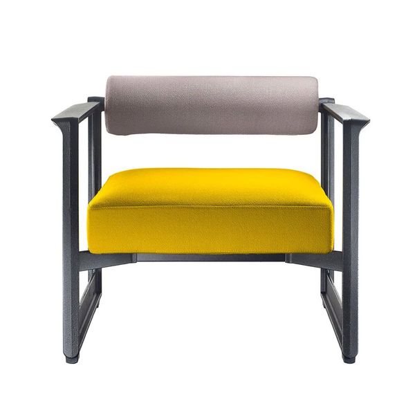 Magis Brut fotelja - Fotelje - 18139