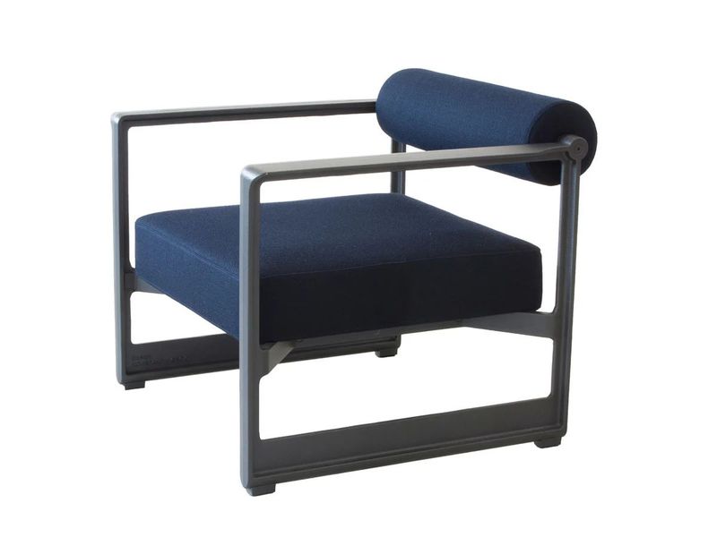 Magis Brut fotelja - Fotelje - 18140