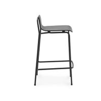 Normann Copenhagen Studio barska stolica