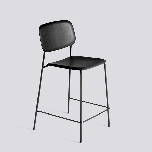 Hay Soft Edge 90 barska stolica - Barske stolice i hoklice - 18146