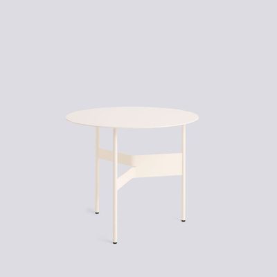 Hay Shim pomoćni stočić - Klupski i pomoćni stočići - 18150