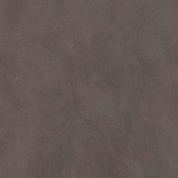 Essential Mood - Keramika - 18160