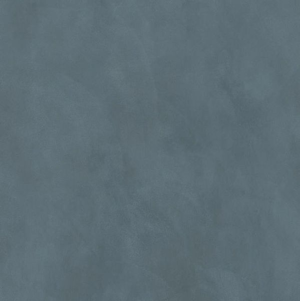 Essential Mood - Keramika - 18156