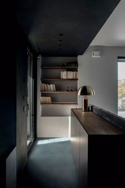 Essential Mood - Keramika - 18163