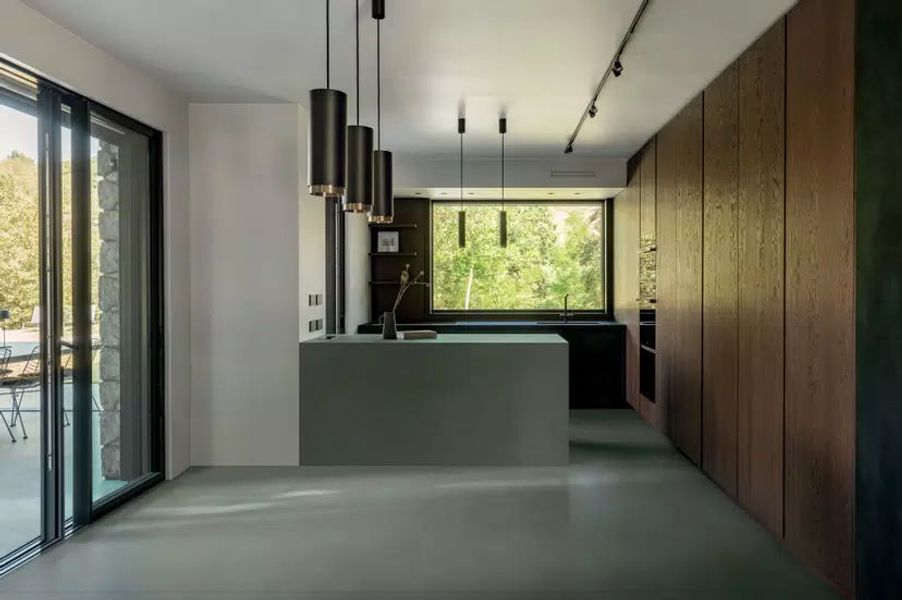 Essential Mood - Keramika - 18164