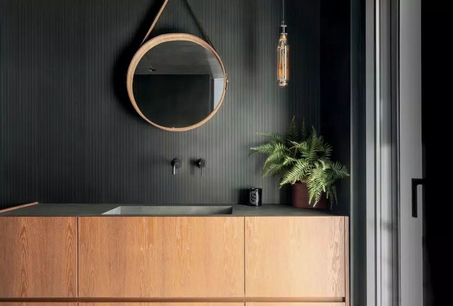 Essential Mood - Keramika - 18162