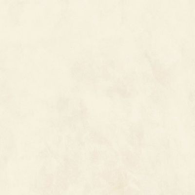 Essential Mood - Keramika - 18153