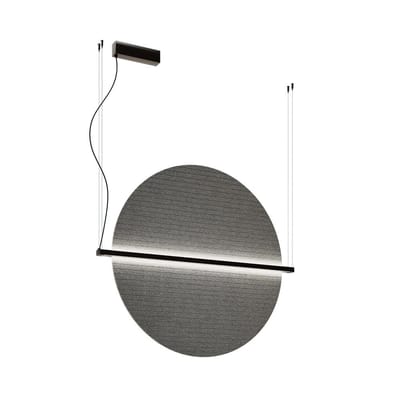 HORIZON Akustična visilica - Akustična rešenja - 18221