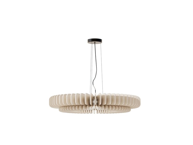 RAYA Akustična visilica - Akustična rešenja - 18229