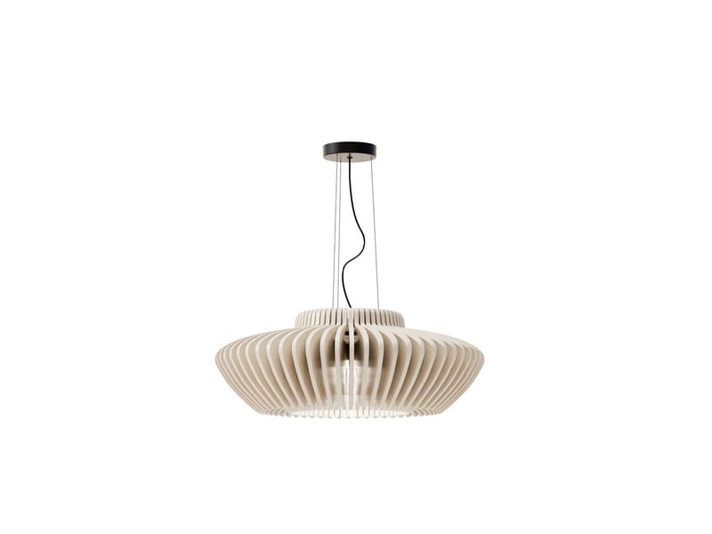 RAYA Akustična visilica - Akustična rešenja - 18225