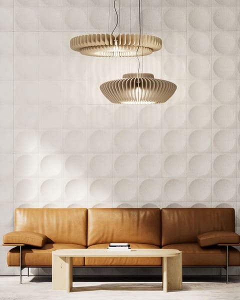 RAYA Akustična visilica - Akustična rešenja - 18227