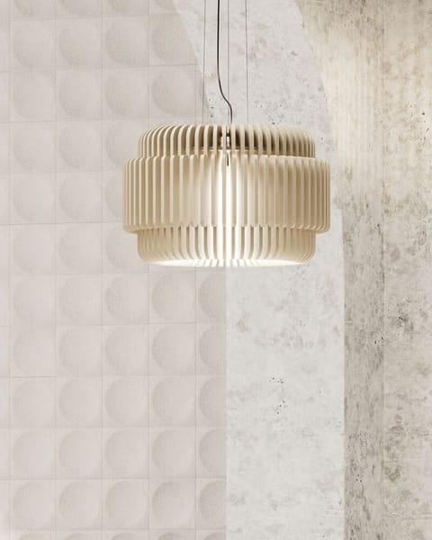 RAYA Akustična visilica - Akustična rešenja - 18231